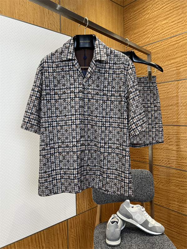 Shirt from 3125tiger