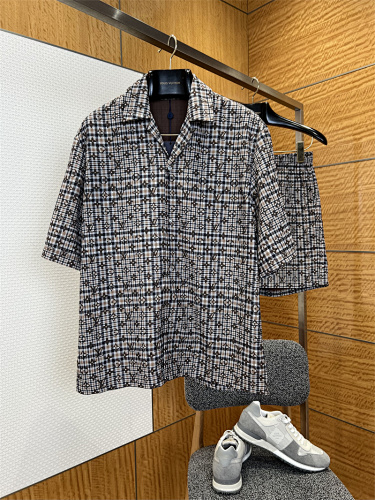 Shirt from 3125tiger