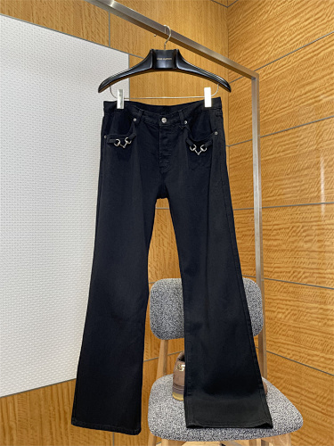 Jeans from 3125tiger
