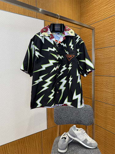 Tee from 3125tiger