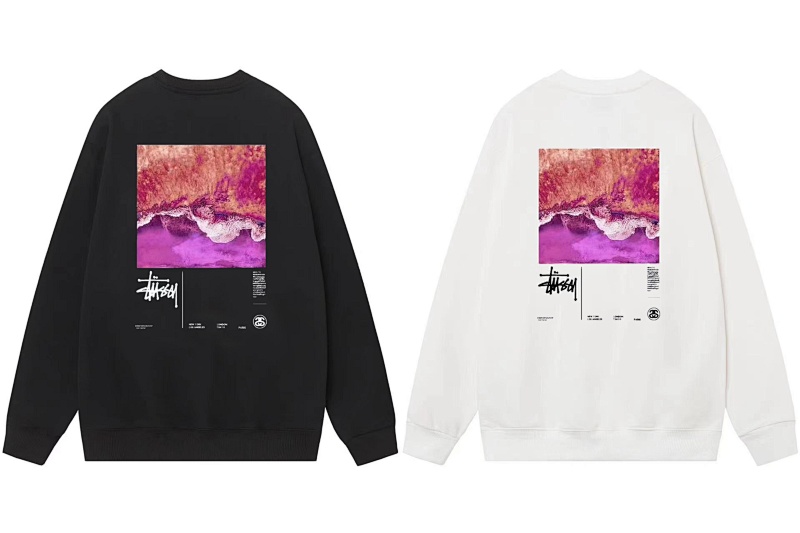 Hoodie from 3125tiger