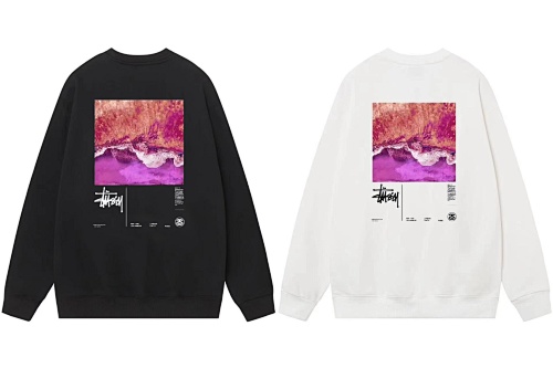 Hoodie from 3125tiger