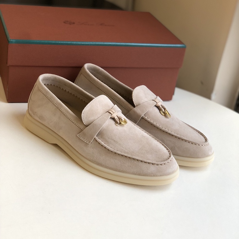 Shoes from 3125tiger