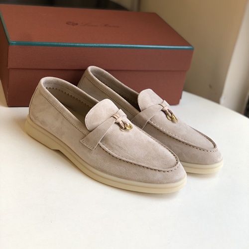 Shoes from 3125tiger