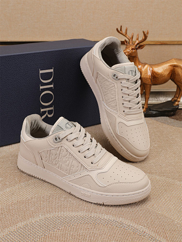 Sneakers from 3125tiger