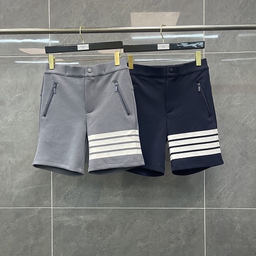 Shorts from 3125tiger
