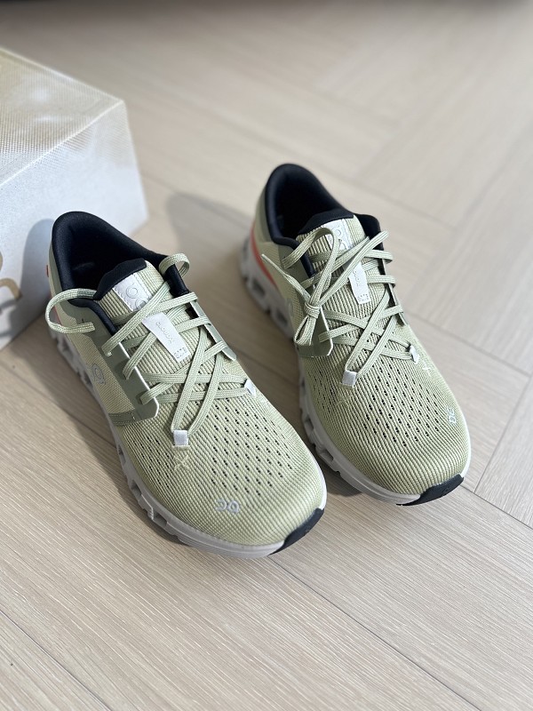 Shoes from 3125tiger