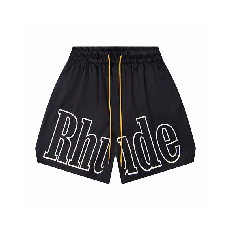 Shorts from 3125tiger