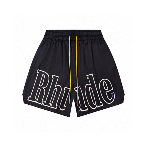 Shorts from 3125tiger