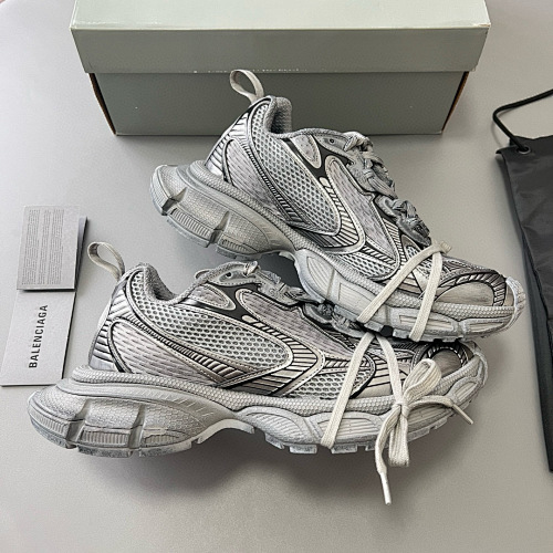 Shoes from 3125tiger