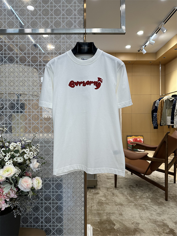 Tee from 3125tiger