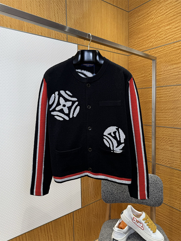 Jacket from 3125tiger