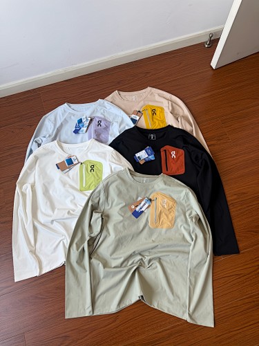 Duolaimi-660327318 T S-4XL