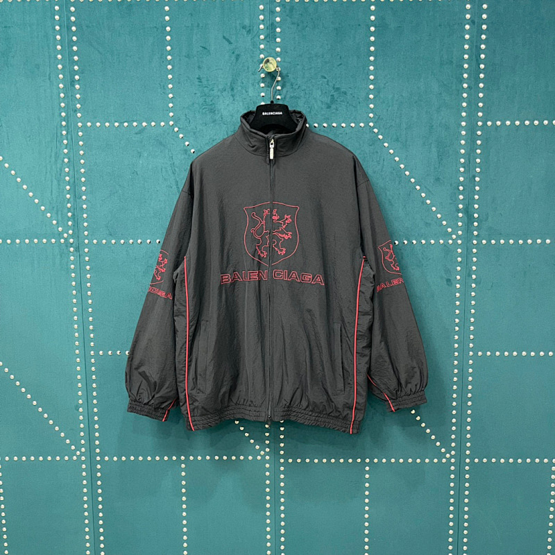 Set from 3125tiger