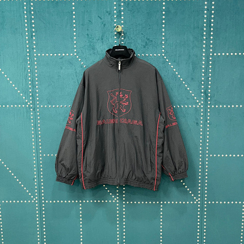 Set from 3125tiger
