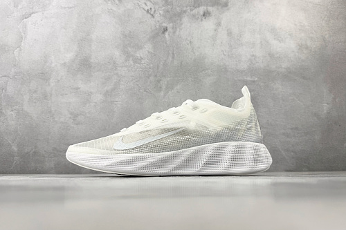Zhenhui-Nike Ava X Mesh 40-45
