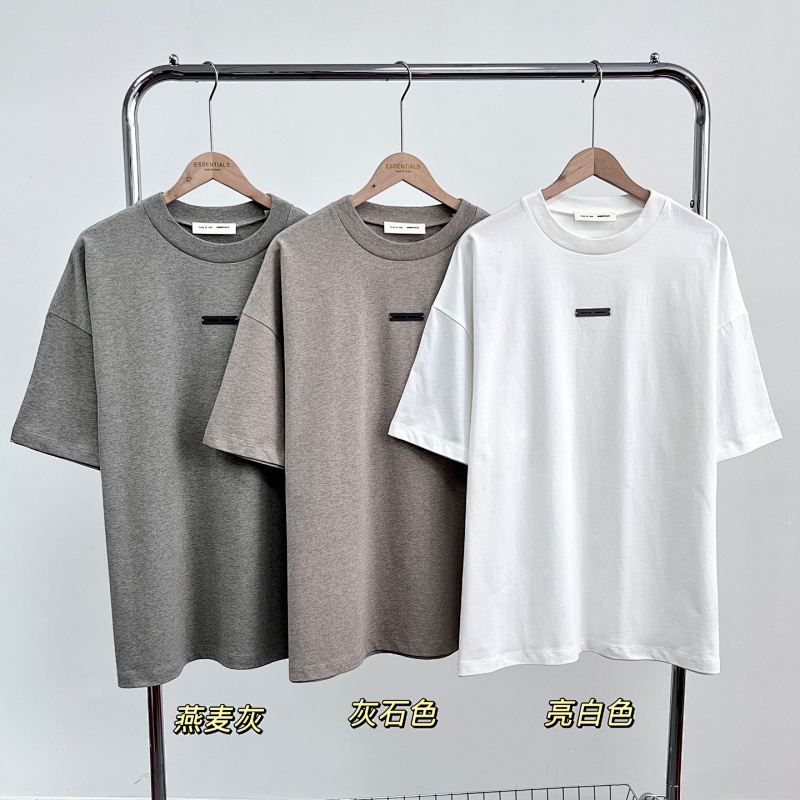 Xiaoxiao-0702054 T S-2XL