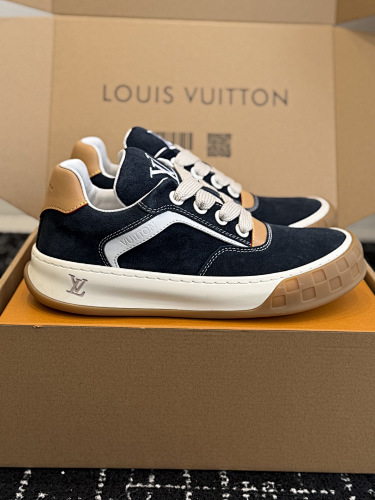 Shoes from 3125tiger