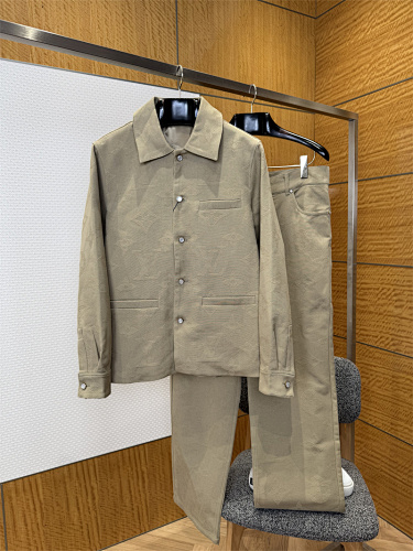 Jacket from 3125tiger