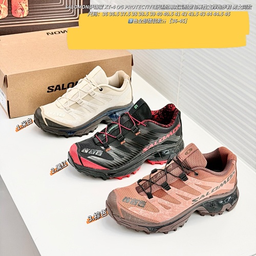 Sneakers from 3125tiger