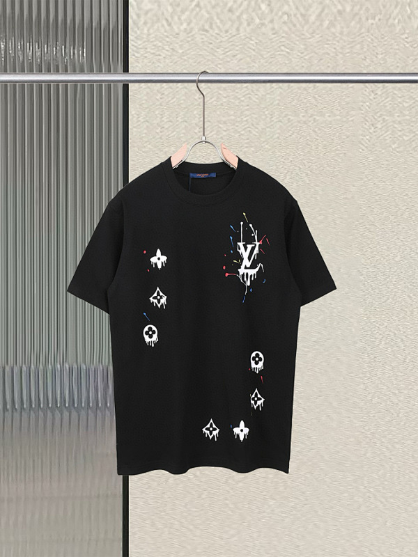 Super T S-Xl