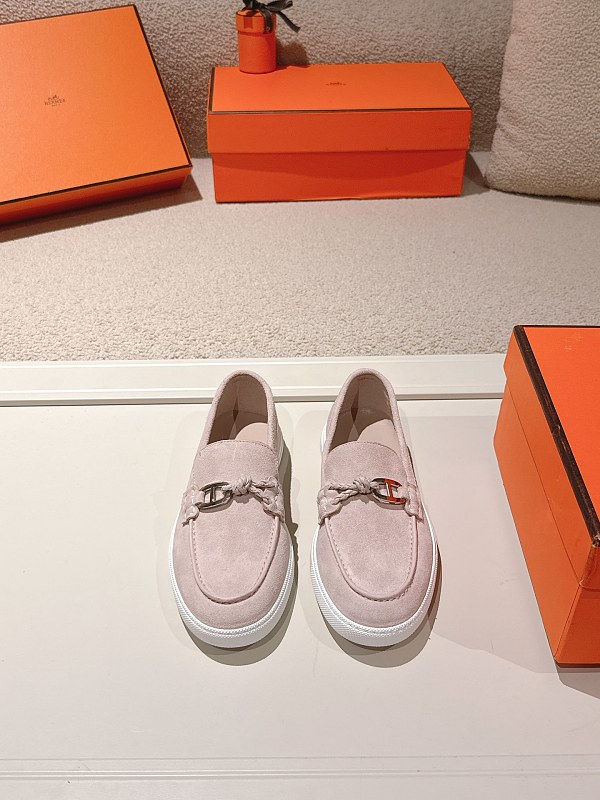 Sneakers from 3125tiger