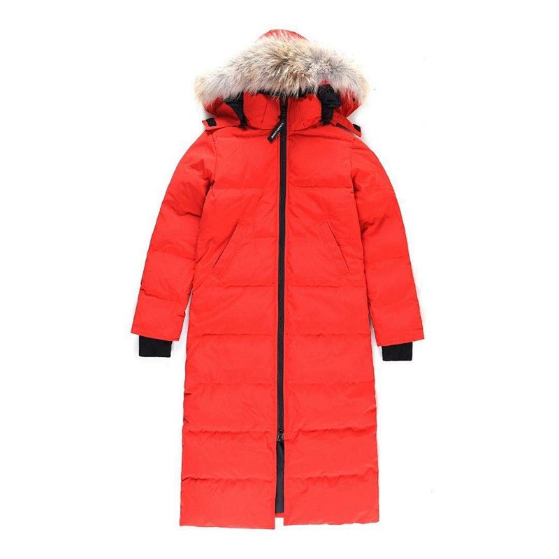 Down jacket from 3125tiger