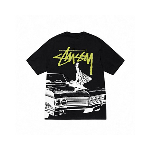 Tee from 3125tiger