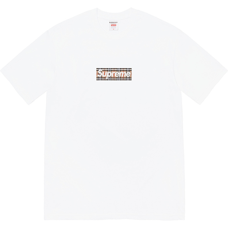 Tee from 3125tiger
