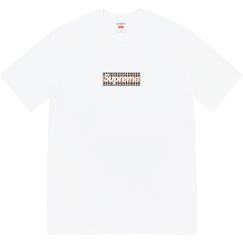 Tee from 3125tiger
