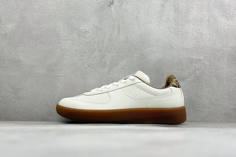 Sneakers from 3125tiger