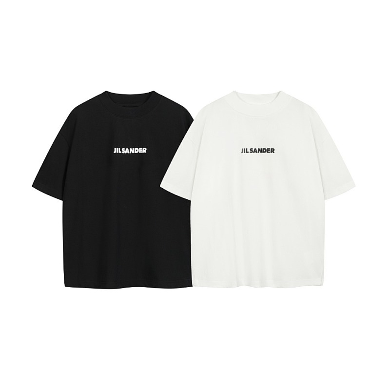 Tee from 3125tiger