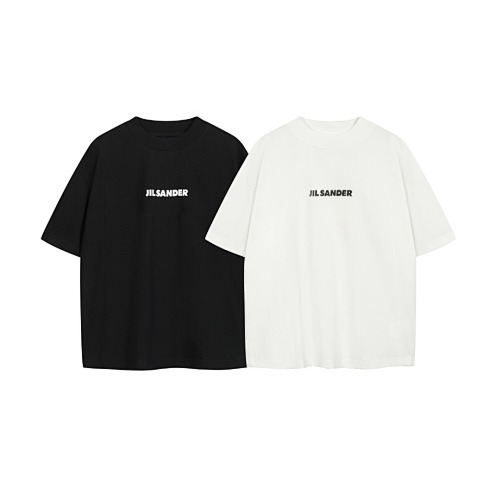 Tee from 3125tiger