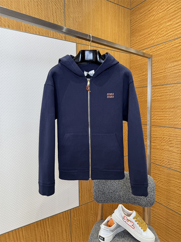 Jacket from 3125tiger