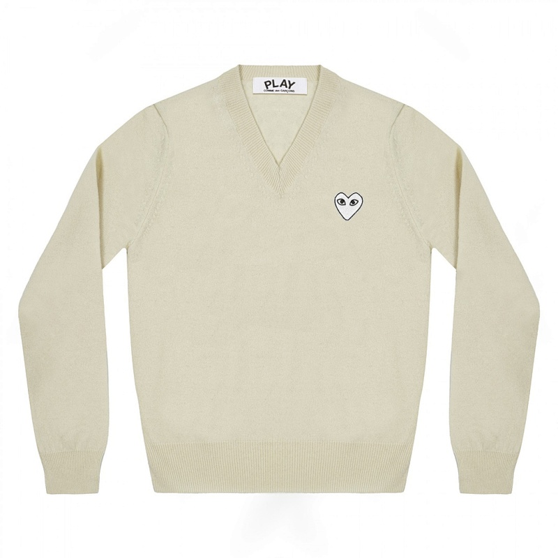 Sweater from 3125tiger