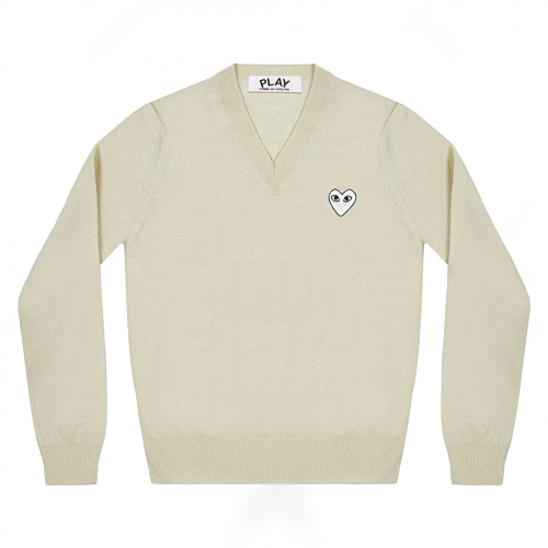 Sweater from 3125tiger