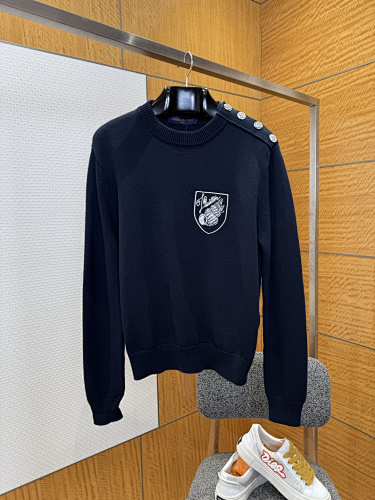 Sweater from 3125tiger