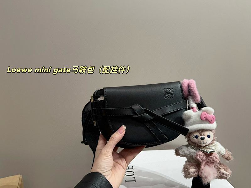Xinxin 20 14cm