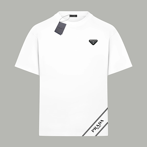 Tee from 3125tiger