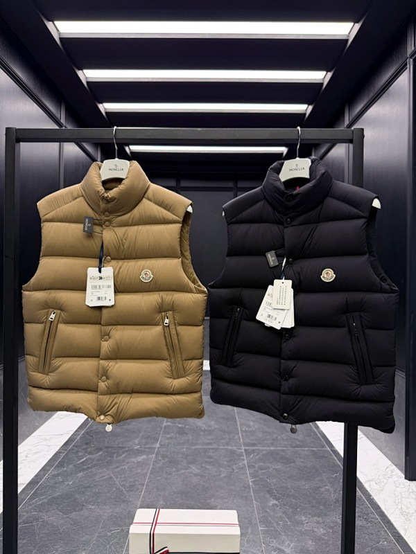 Vest from 3125tiger