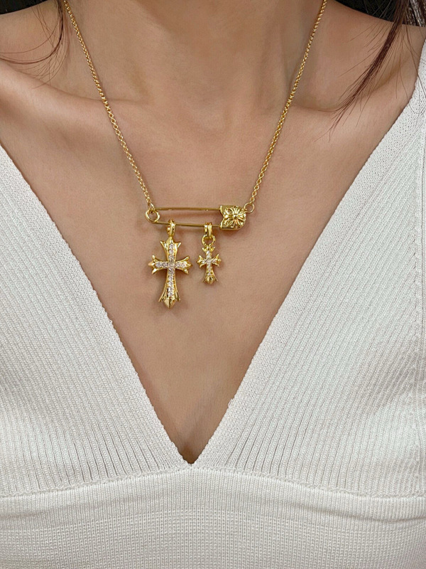 Necklace from 3125tiger