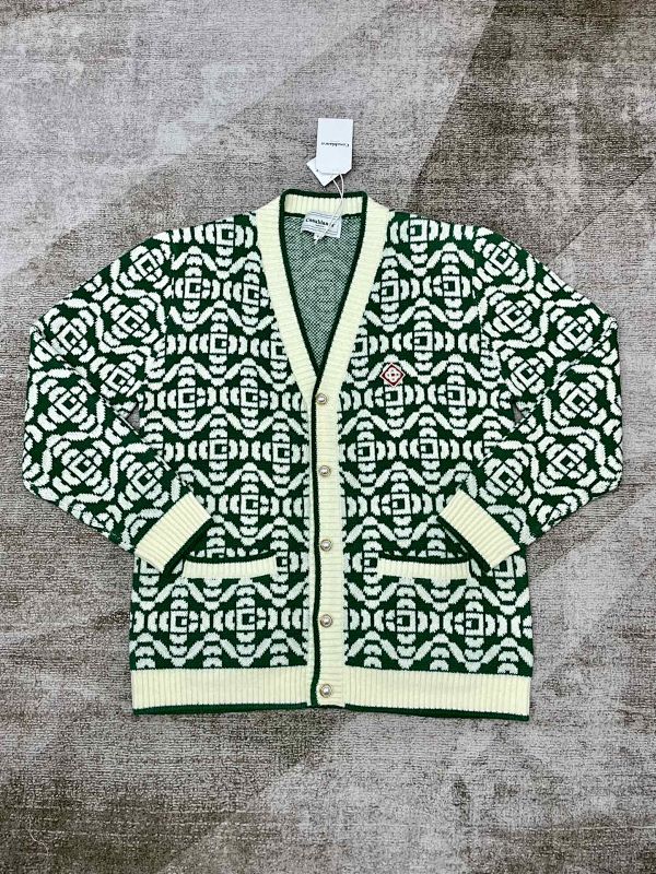 Jacket from 3125tiger