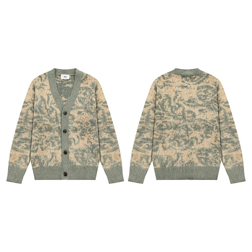Didiao-1123043 Paris V A8178 S-Xl