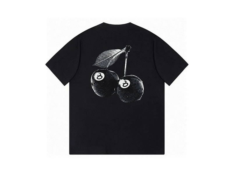 Tee from 3125tiger