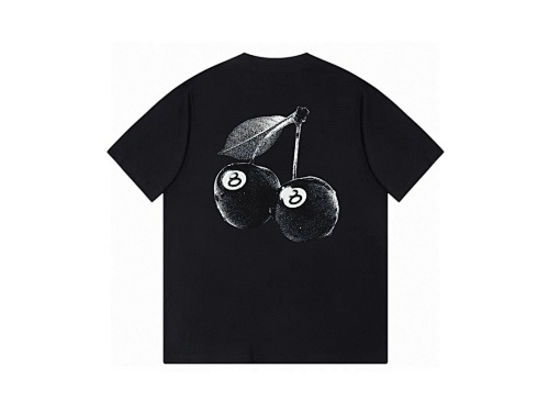 Tee from 3125tiger
