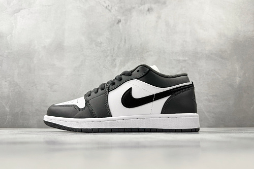 Zhenhui- Jordan Air Jordan 1 Low -553558-152