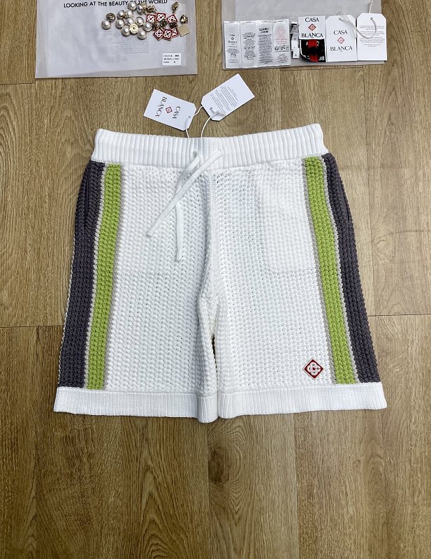 Sweater from 3125tiger