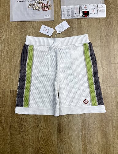 Sweater from 3125tiger