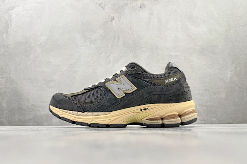 Zhenhui-New Balance NB -M2002RHO