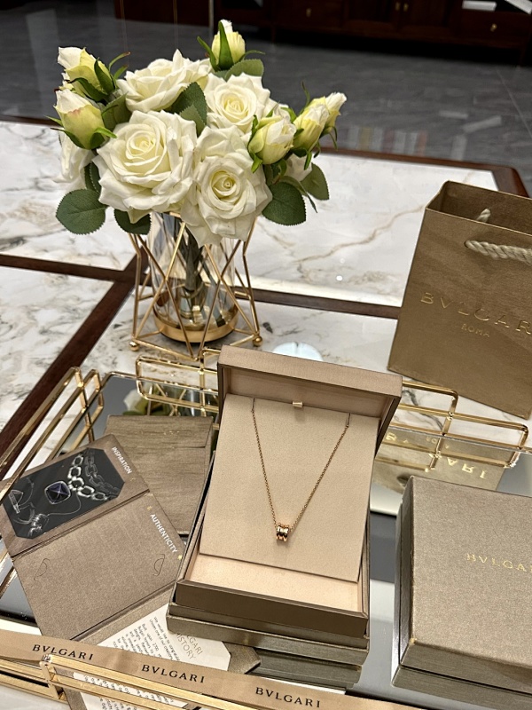 Bag from 3125tiger